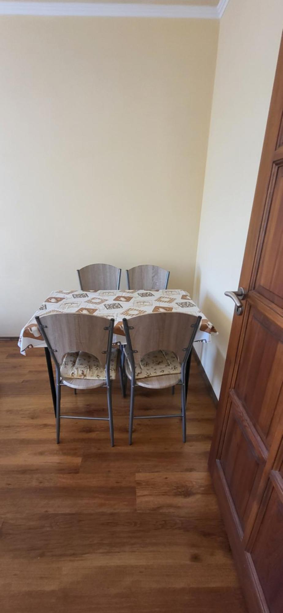 Bástya Apartmanház Sárvár Esterno foto