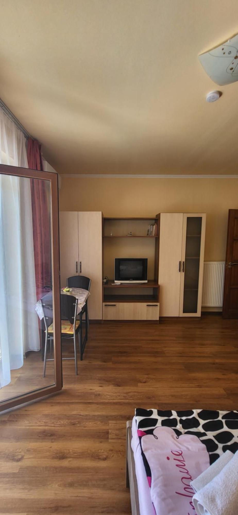 Bástya Apartmanház Sárvár Esterno foto