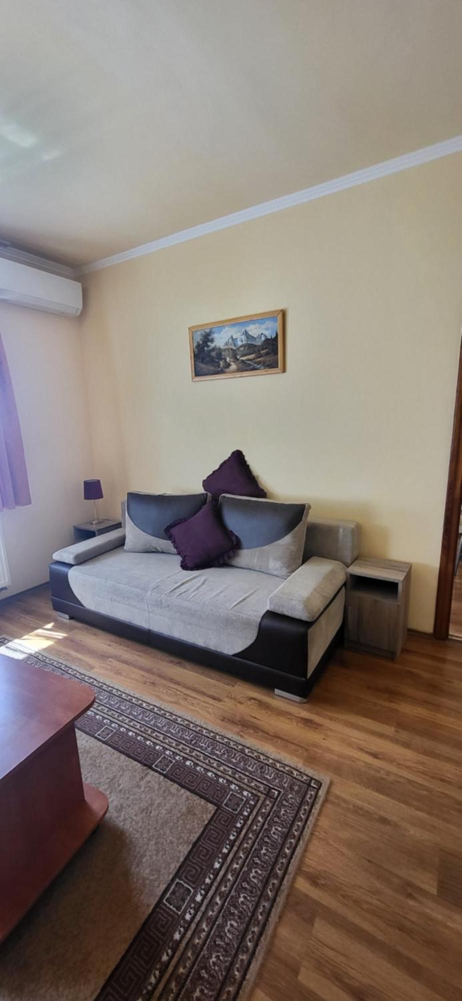 Bástya Apartmanház Sárvár Esterno foto