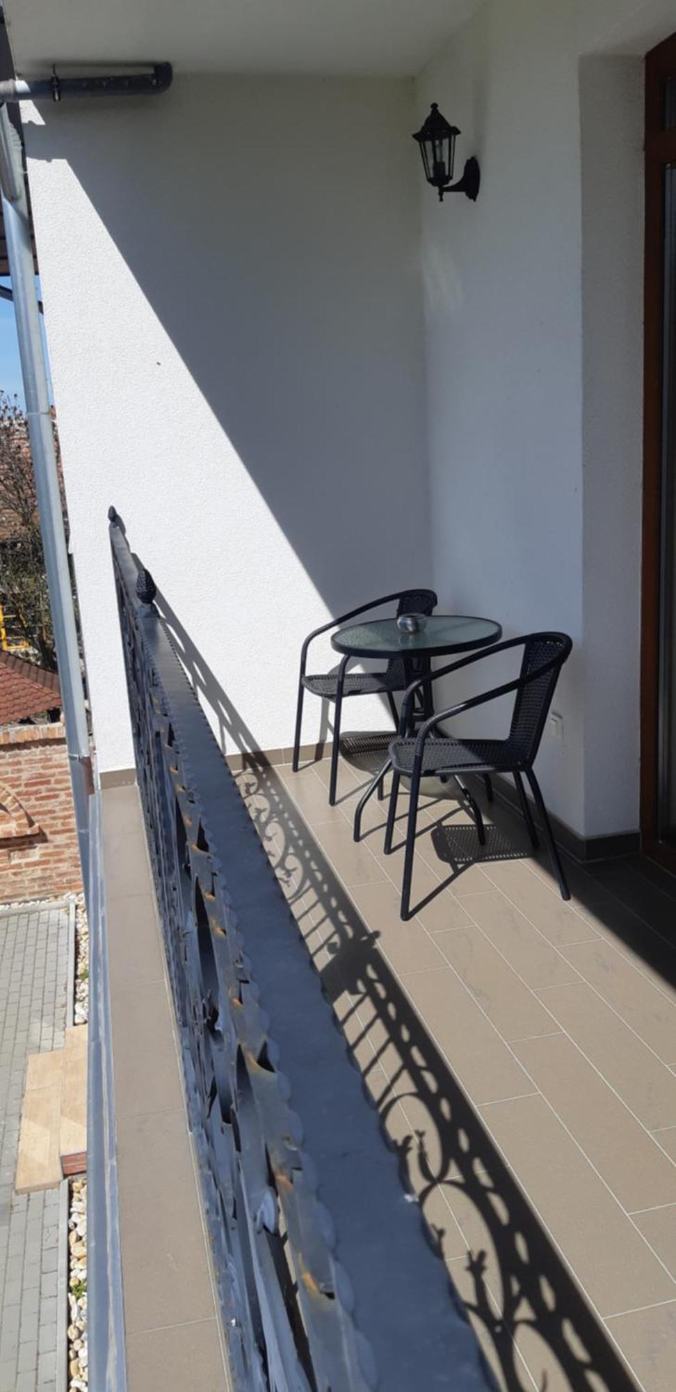 Bástya Apartmanház Sárvár Camera foto